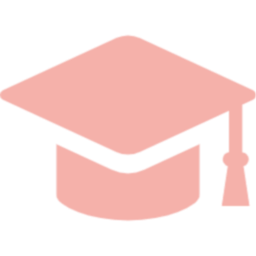 学生割引