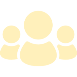 学生割引