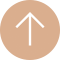 couronne